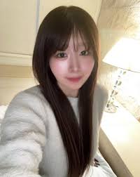 FC2 PPV 4602819 — 1240 Points Until The 30th!! [Uncensored] Im Hooked On