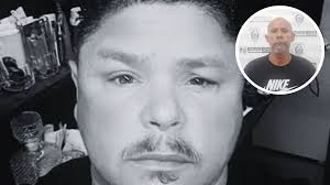 Morte em Vitória teve trama com caso entre enteada e padrasto e até ritual 