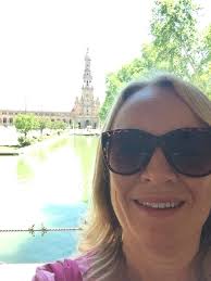 Seville May2015