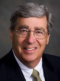 Pictures of John Randolph (actor), Picture #91672