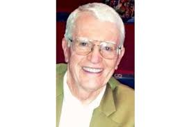 Thomas Connors Obituary (2016)