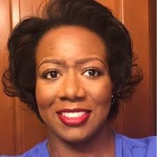 In December 2023, I had the grand idea of applying to a doctoral program!