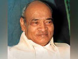 Genealogy for narasimha rao pv (deceased) family tree on geni, with over 200 million profiles of ancestors and living relatives. Narasimha Rao Was A True Visionary The Sunday Guardian Live