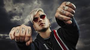 We make this duki wallpaper hd 2020 for all fans. Mobirise V4 4 0 Eva Moda Celebrities Actualidad Estilo De Vida Tendencias Encuestas Test Exclusivo Eva Suscribite Galeria Los Artistas Principales De La Proxima Edicion Del Festival 11 De Octubre De 2019 Duki Guns N Roses Travis Scott Lana Del Rey