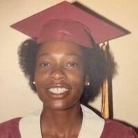 Judy Sinclair Obituary