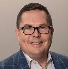 Dave Canter's Instagram, Twitter & Facebook