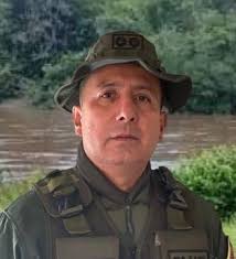 Noticias de Venezuela