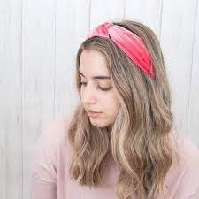 New The 10 Best Hairstyle Ideas Today With Pictures جميل حلوة بنت بنات كول موضة عيون ستايل Kik شعر ابتسامة جميلة جميلة رايقة شعر Prevention