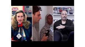 Si vous êtes engagé par la suite, vous saurez de quelle manière on vous a repéré. C A Vous La Suite Replay Revoir En Streaming Votre Programme Tv