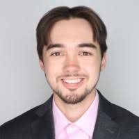 2200+ "Gattuso" profiles