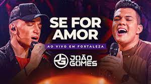 We recommend you to check other playlists or our favorite music charts. Top 100 Musicas Sertanejas Mais Tocadas