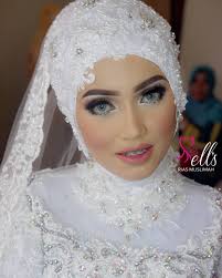 Kami juga menyewakan sewa baju pengantin, kebaya pengantin dan peralatan pernikahan seperti : Akad Nikah Puput Agus Kebaya Dan Ell S Rias Muslimah Facebook