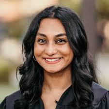 During my freshman year of college, I discovered a passion for Healthcare  Innovation, which has remained steadfast throughout my academic and  professional journey.