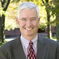 Planned Giving Group of New England