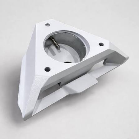 Starlink Mini