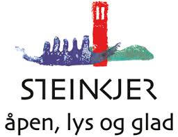 Kommunefakta gir deg nøkkeltall for din kommune, og er en inngang til ssb sin statistikk på kommunenivå. Partnere Steinkjer Skiklubb