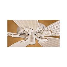 4.5 out of 5 stars 2,259. Hunter 23741 Weathered Bronze With Antique Wicker Indoor Ceiling Fan From The Tropical Original Collection Lightingdirect Com