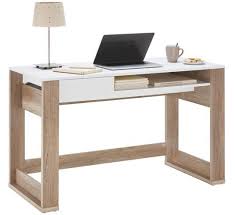 Schreibtisch Evali Schreibtisch Design Schreibtisch Mobel Zum Selbermachen