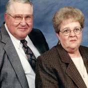 Fulp Family Obituaries