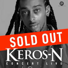 Stream MIX NRJ BY VJ BEN by Vj Ben THE BEST DJ