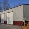 Check spelling or type a new query. Best 30 Pole Barns In Madison In With Reviews Yp Com