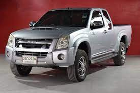 รถกระบะ ม อสอง isuzu d max 3 0 ป 2011 titanium pickup mt ไมล 8 หม นโล เช คศ นย ตลอด ผ อน6 000 รถต รถกระบะ รถบ าน