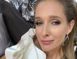 Join facebook to connect with katya osadcha and others you may know. Izmuchennaya Osadchaya Udivila Vidom Bez Makiyazha I Reshilas Na Priznanie Ne Moyo