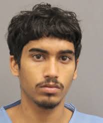 FOR IMMEDIATE RELEASE** -- UPDATE Attempted Murder of a Law Enforcement  Officer [LEO]