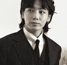 BTS's “Dynamite” Breaks 3 Guinness World Records Including “Most Viewed  YouTube Video In 24 Hours", "Most viewed YouTube music video in 24 hours”  and "Most viewed YouTube music video in 24 hours