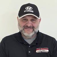 Allen Samuels Hyundai Staff