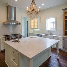 See what sara hernandez (sarucaart) has discovered on pinterest, the world's biggest collection of ideas. Sheppard S Countertops Sheppardscustom Profile Pinterest