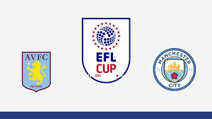 It was a poor performance by pep guardiola's team and the fact. Aston Villa Vs Manchester City Vorschau Und Vorhersage Live Stream Efl Cup Finale 2020