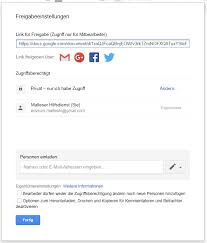 Eine provision vom händler, z.b. Https Www Malteser Bistum Muenchen De Fileadmin Files Sites Regionen Bt Muenchen Und Freising Muenchen Textverarbeitung Word Und Google Docs Malteser Edv Training 03 2020 Pdf