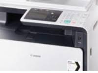 Read online or download in pdf without registration. Nod Tezaur Imigrare Canon I Sensys Mf8230cn Toner Justan Net