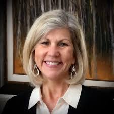 Richard Bitar's Instagram, Twitter & Facebook