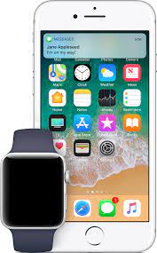 Fixing No Notification Sounds On Iphone When Locked Miapple Me Tech Blog