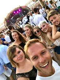 Party on! 🎉🎉🎉😎😎☀️☀️