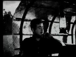 Https Www Youtube Com Watch V Mxxoqycvlew Feature Share Gemini Ganesan Film Song Classic Songs