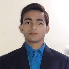 Faizolam (Faiz Alam) · GitHub