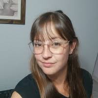 70+ "Ana Testa" profiles