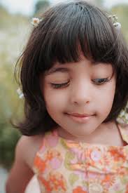 Program and color changes in body art?