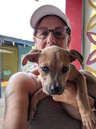 Gratitude for spay and neuter efforts in Aruba