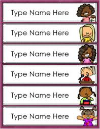 The resources in this section contain a wealth of information for educators and students. Student Council Leadership Government Meet The Representatives Posters Editable