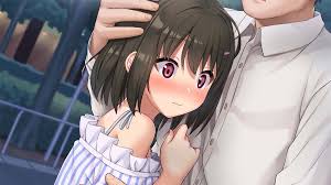 survive] の兄、生意気でドMな妹とイチャイチャする モーションコミック版 – 琉璃神社【白】 ☆ HACG.LA