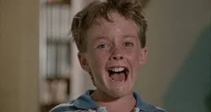 Darren Ewing Editorial Stock Photo