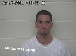 MAYNARD COLBY CLIFFORD 08/17/2021