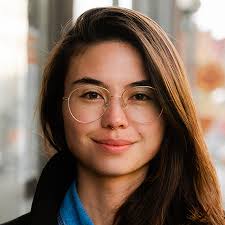 Virginia Retail Matters 2024 Report