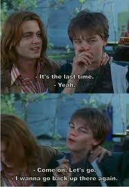 Google Image Result For Http I805 Photobucket Com Albums Yy336 Kateandleoff Leonardo 20dicaprio Ff Wegg Tumblr L810v9n Movie Co Movie Lover Leonardo Dicaprio