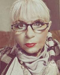 Mary Bostick's Instagram, Twitter & Facebook