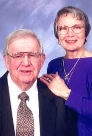 Virginia Cox Obituary (1934